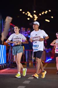 BIB: 
                            <button type="button" onclick="openModal(23592418)" class="btn btn-primary btn-sm float-right btn-popup" data-toggle="modal" data-target=".modal-high-quality">
                        <i class="fas fa-shopping-cart"></i> Add to Cart
                    </button>
                                            <button type="button" onclick="isThisMe(23592418, true)" class="btn btn-success btn-sm float-right btn-popup btn-isme hidden" data-toggle="tooltip" data-placement="bottom" title="นี่คือรูปของคุณใช่ไหม คลิกที่นี่เพื่อเอาเข้าอัลบั้ม">
                        <i class="fas fa-plus"></i> Add to album
                    </button>
                    <button type="button" onclick="isThisMe(23592418, false)" class="btn btn-warning btn-sm float-right btn-popup btn-isnotme hidden">
                        <i class="fas fa-ban"></i> Remove from album
                    </button>